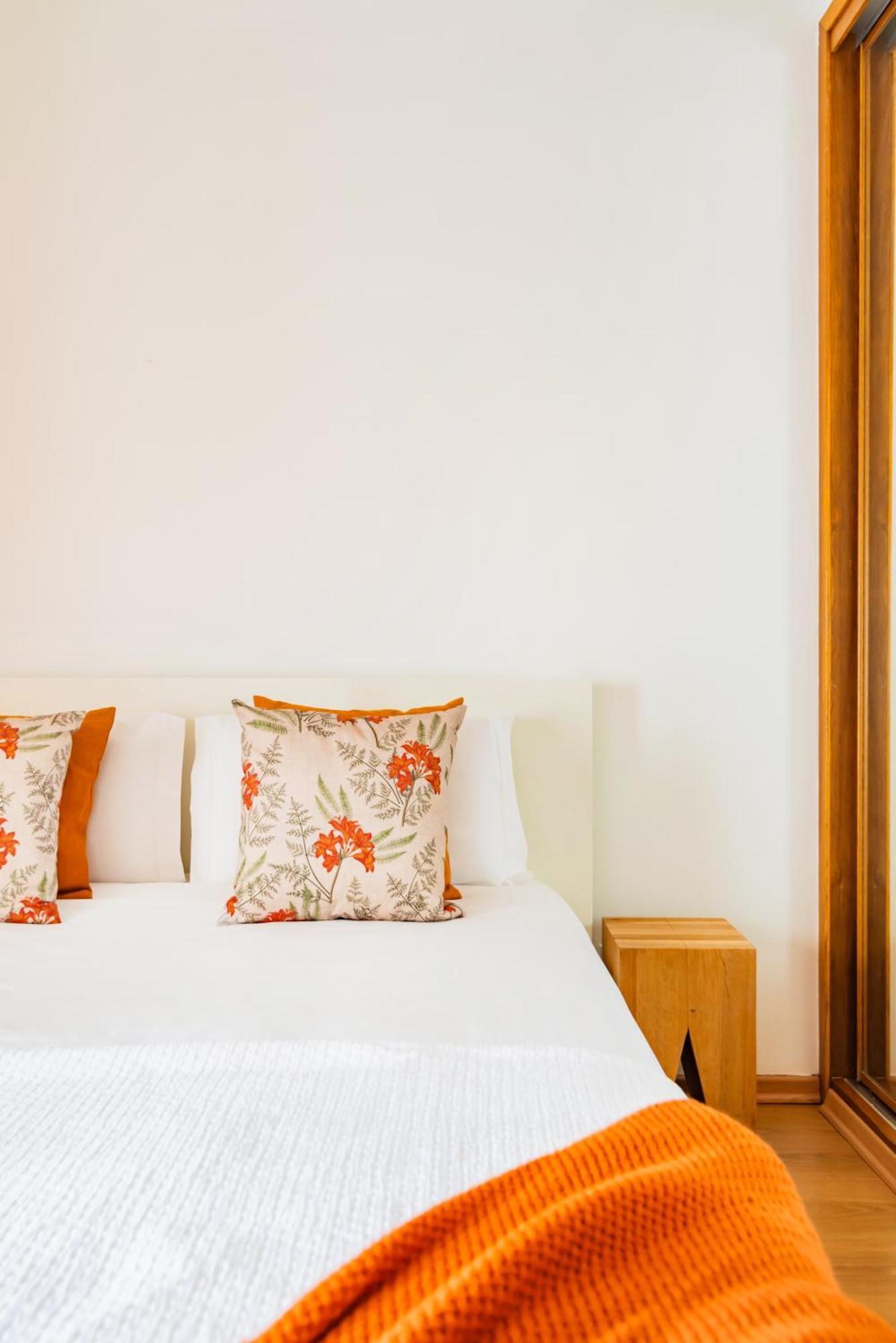 Santo Amaro Beach Family Stays Oeiras Extérieur photo